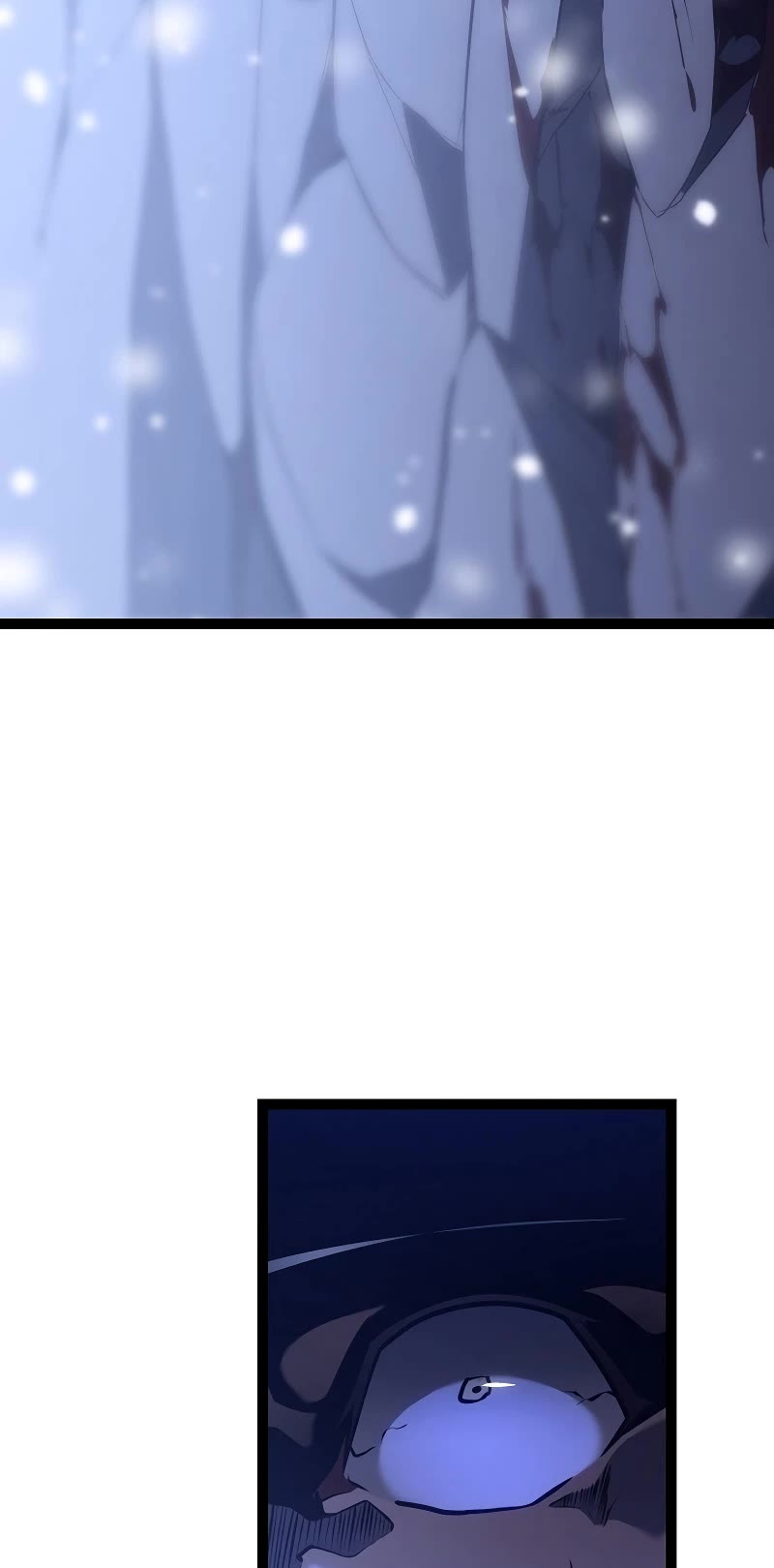 Regressing As The Reincarnated Bastard Of The Sword Clan Chapter 32 page 5 - Chapter 32