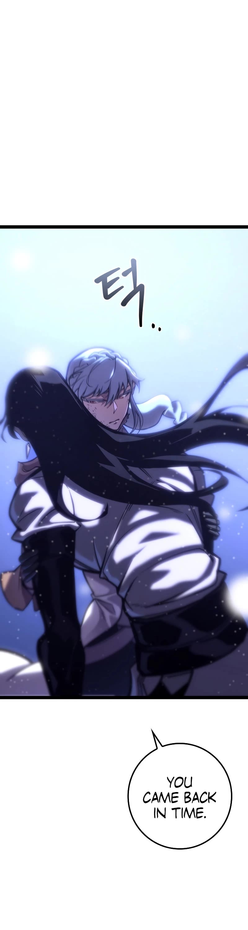 Regressing As The Reincarnated Bastard Of The Sword Clan Chapter 32 page 50 - Chapter 32
