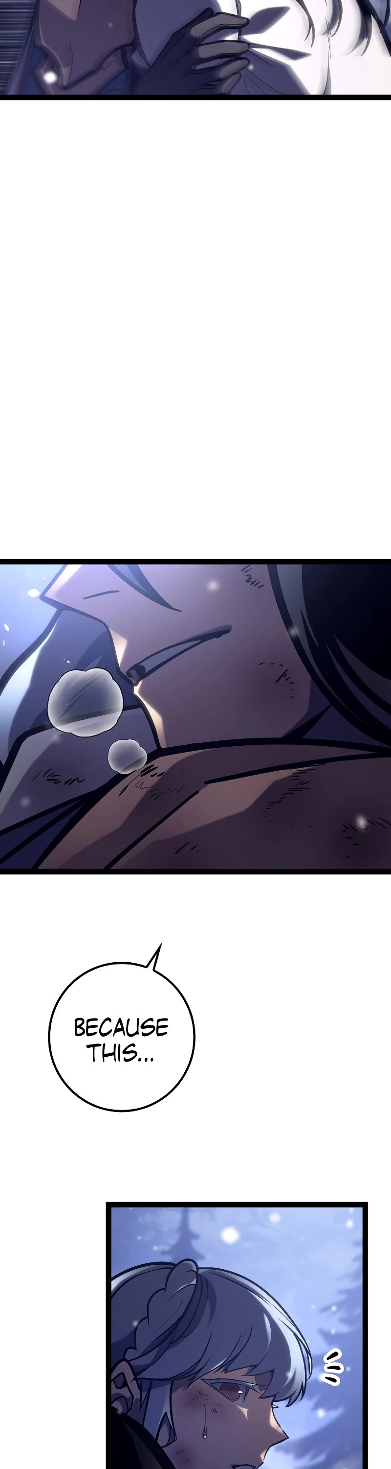 Regressing As The Reincarnated Bastard Of The Sword Clan Chapter 32 page 56 - Chapter 32