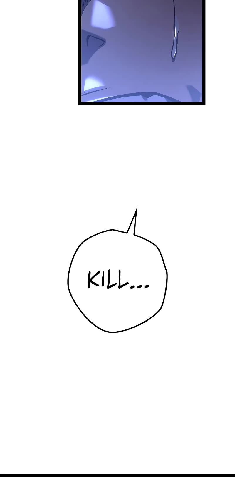 Regressing As The Reincarnated Bastard Of The Sword Clan Chapter 32 page 6 - Chapter 32