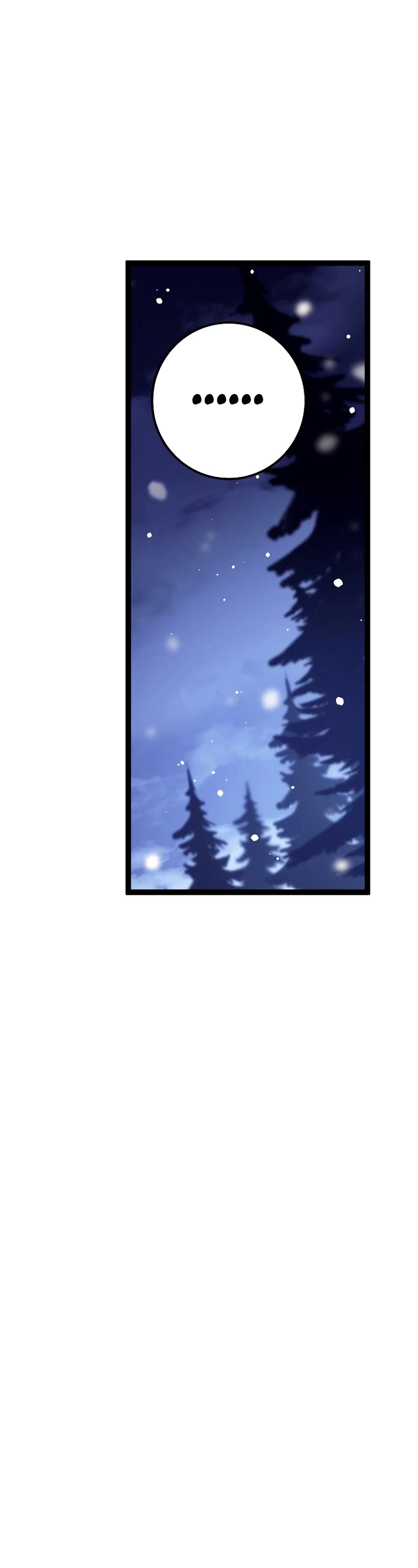 Regressing As The Reincarnated Bastard Of The Sword Clan Chapter 32 page 60 - Chapter 32