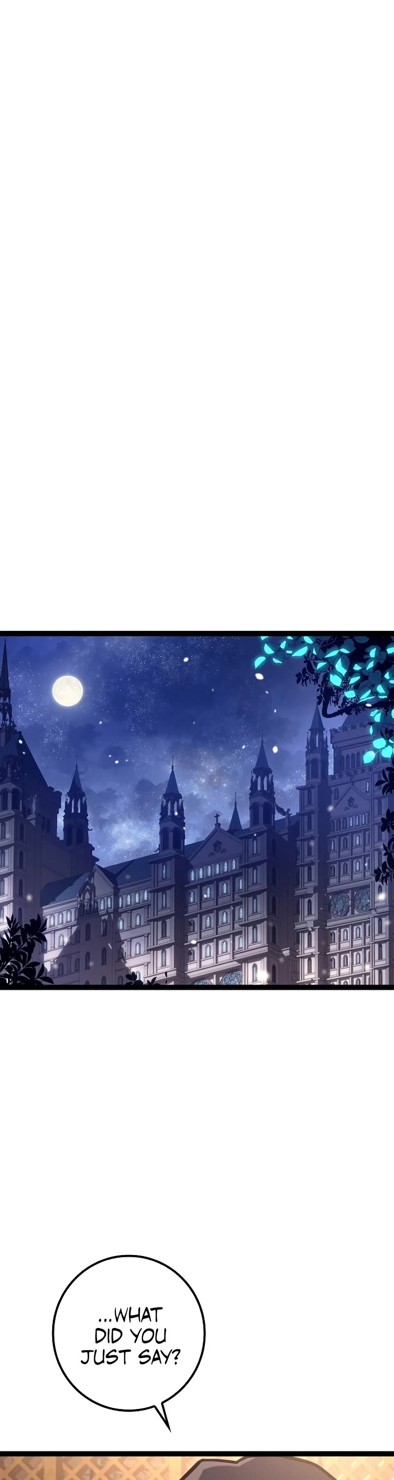 Regressing As The Reincarnated Bastard Of The Sword Clan Chapter 32 page 61 - Chapter 32