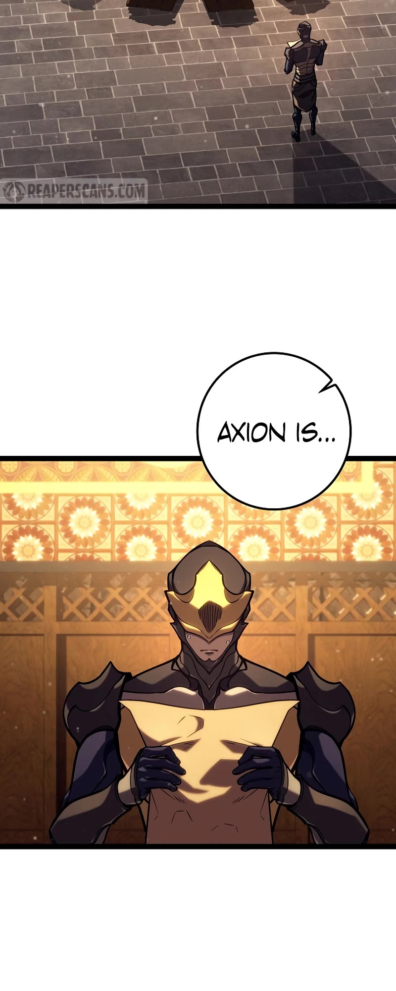 Regressing As The Reincarnated Bastard Of The Sword Clan Chapter 32 page 63 - Chapter 32