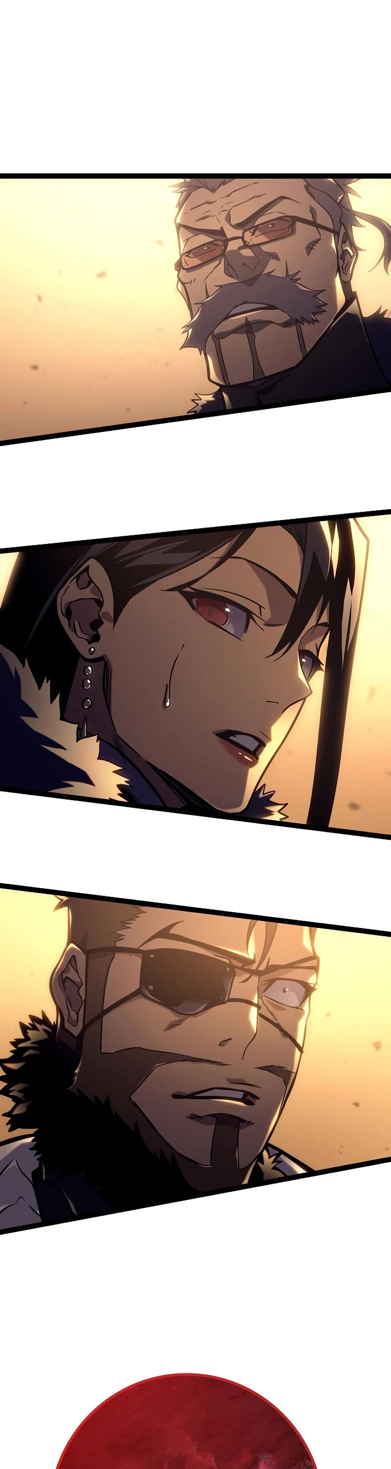 Regressing As The Reincarnated Bastard Of The Sword Clan Chapter 32 page 64 - Chapter 32