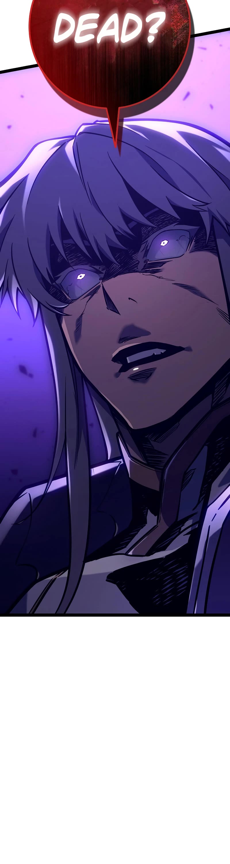 Regressing As The Reincarnated Bastard Of The Sword Clan Chapter 32 page 65 - Chapter 32