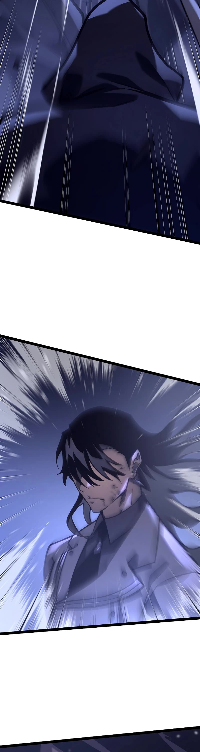 Regressing As The Reincarnated Bastard Of The Sword Clan Chapter 32 page 8 - Chapter 32