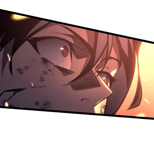 Regressing As The Reincarnated Bastard Of The Sword Clan Chapter 32 cover