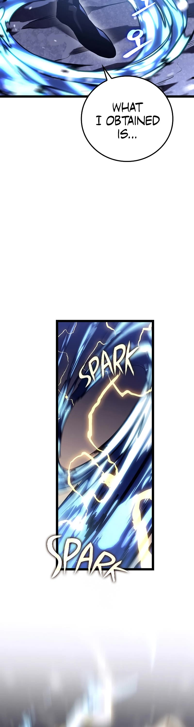 Regressing As The Reincarnated Bastard Of The Sword Clan Chapter 33 page 32 - Chapter 33