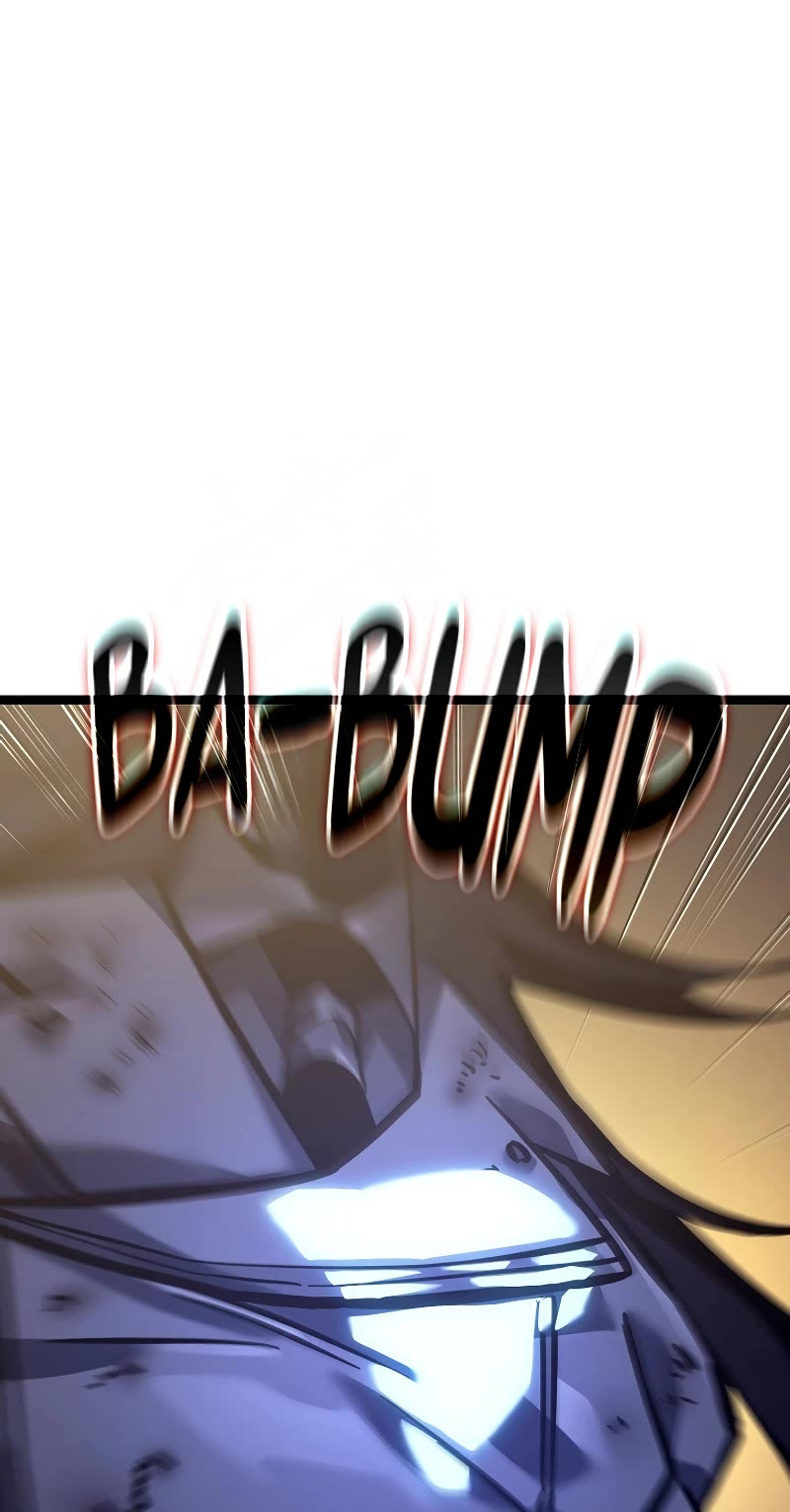 Regressing As The Reincarnated Bastard Of The Sword Clan Chapter 33 page 38 - Chapter 33