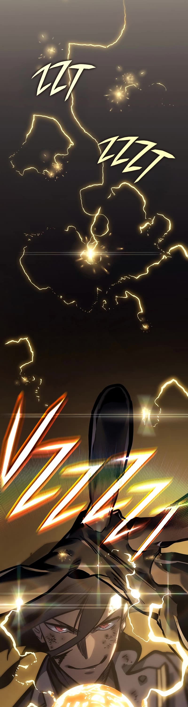 Regressing As The Reincarnated Bastard Of The Sword Clan Chapter 33 page 40 - Chapter 33