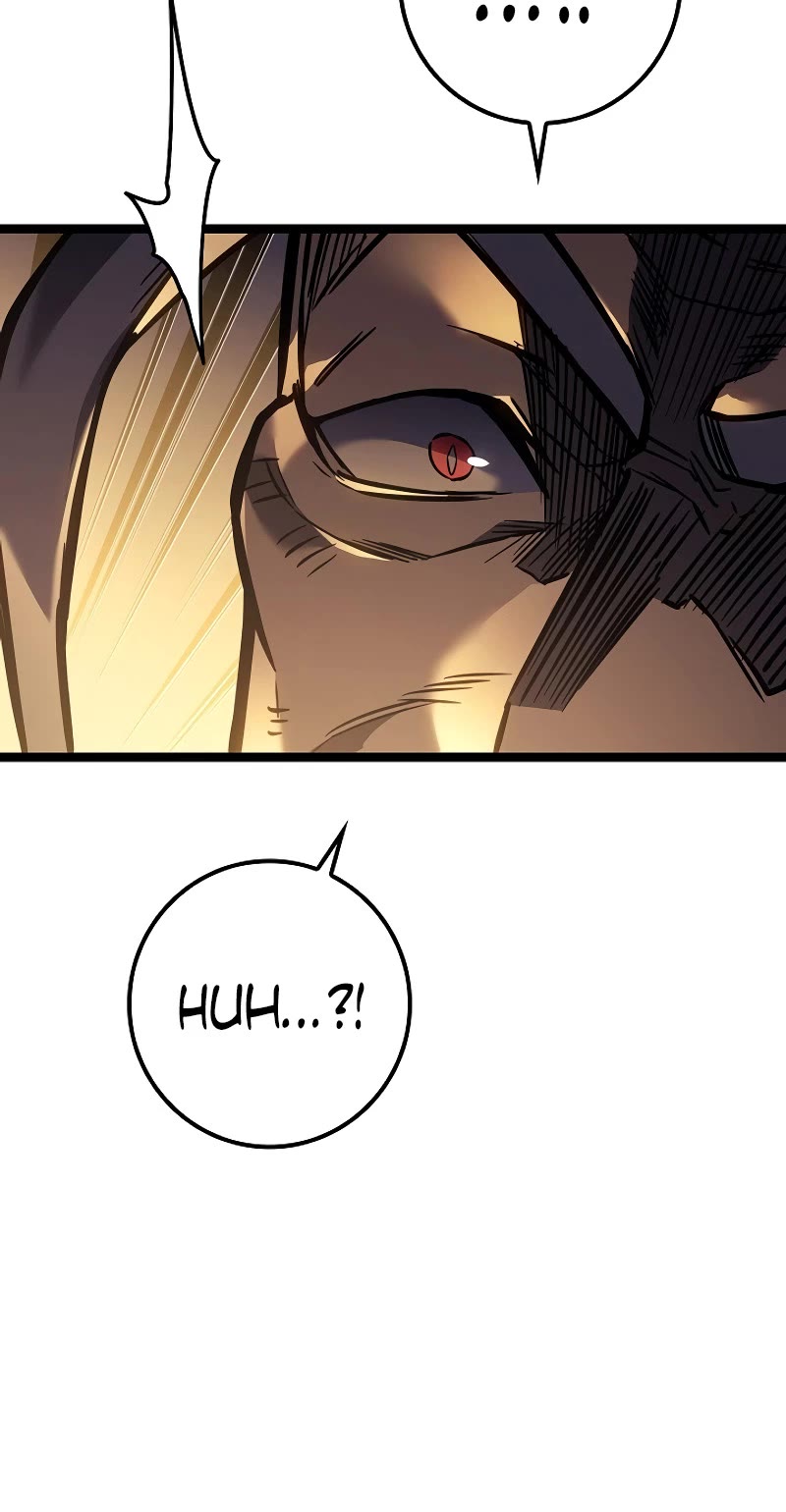 Regressing As The Reincarnated Bastard Of The Sword Clan Chapter 33 page 43 - Chapter 33