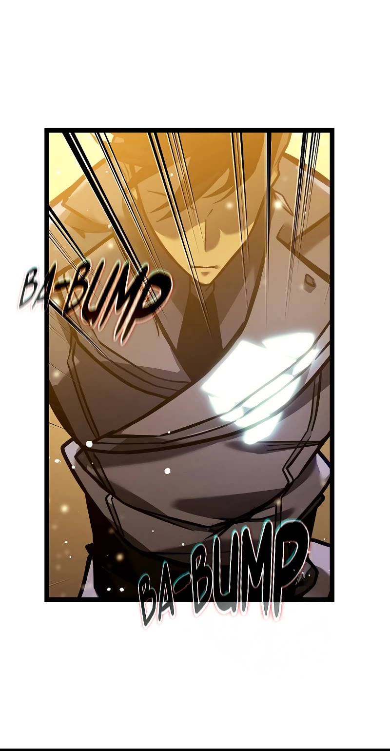 Regressing As The Reincarnated Bastard Of The Sword Clan Chapter 33 page 44 - Chapter 33