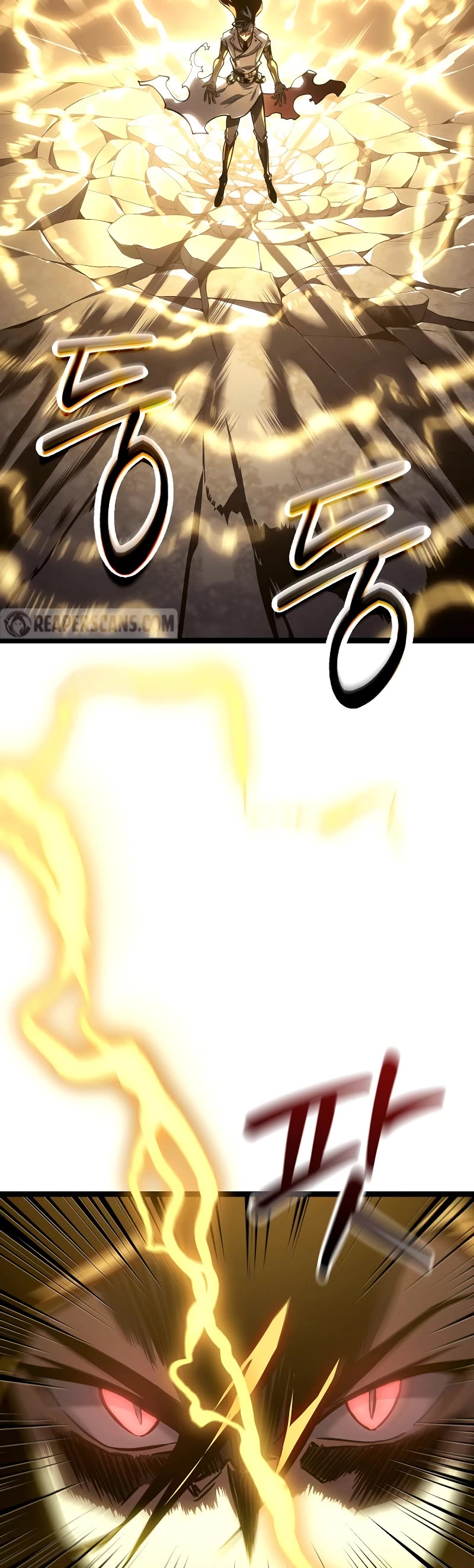 Regressing As The Reincarnated Bastard Of The Sword Clan Chapter 33 page 46 - Chapter 33