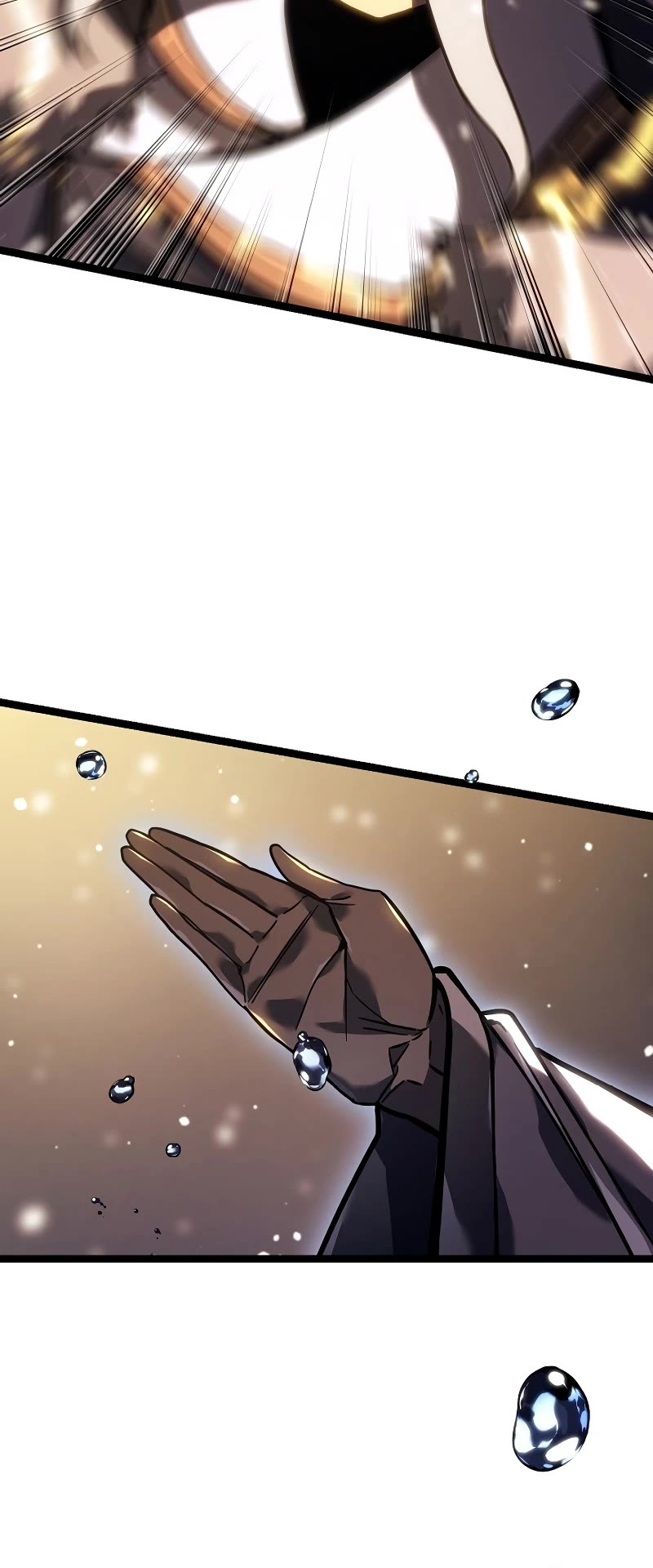 Regressing As The Reincarnated Bastard Of The Sword Clan Chapter 33 page 52 - Chapter 33