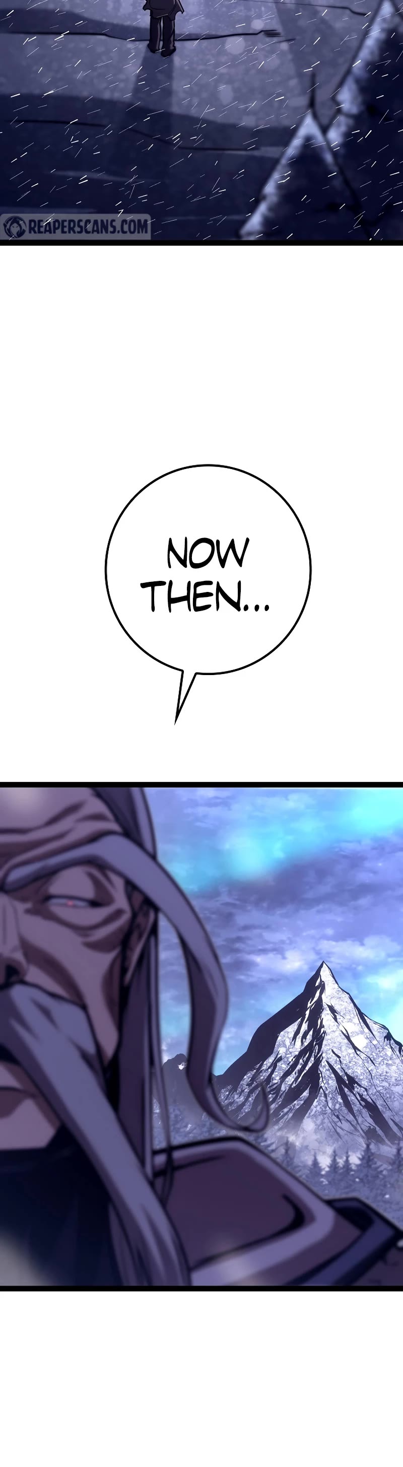 Regressing As The Reincarnated Bastard Of The Sword Clan Chapter 33 page 66 - Chapter 33