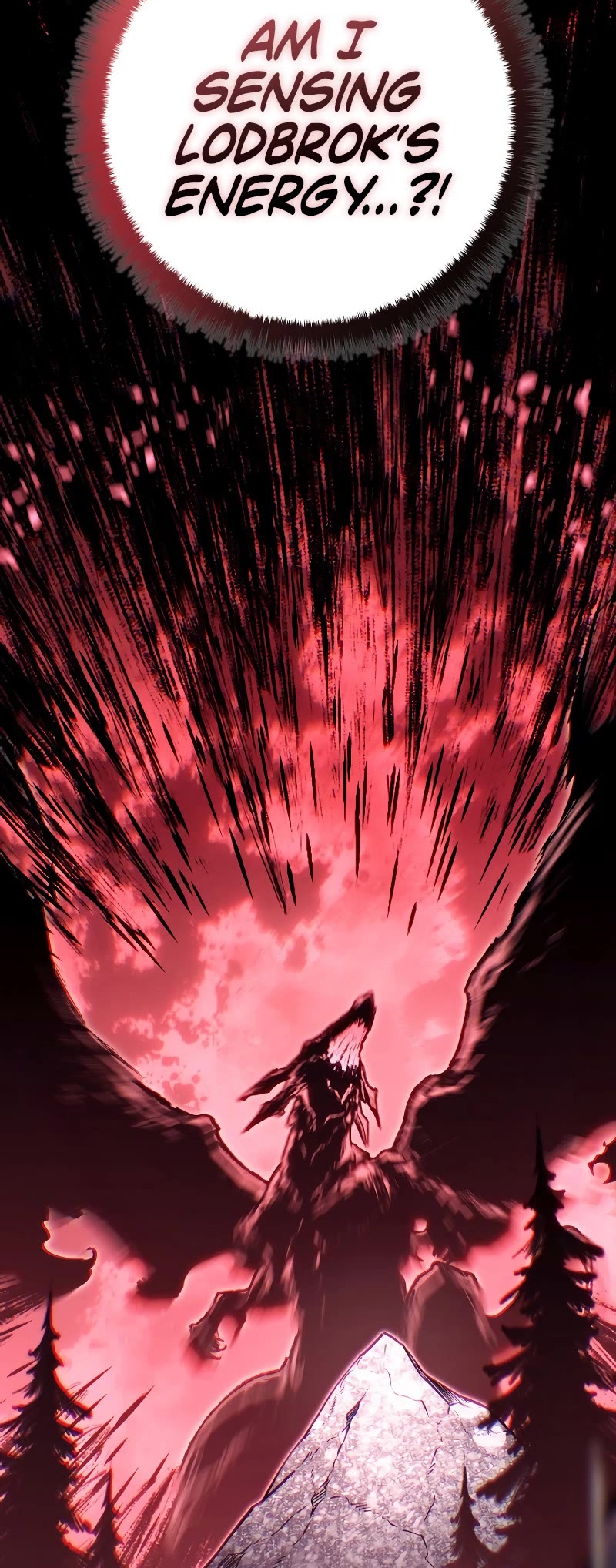Regressing As The Reincarnated Bastard Of The Sword Clan Chapter 33 page 70 - Chapter 33
