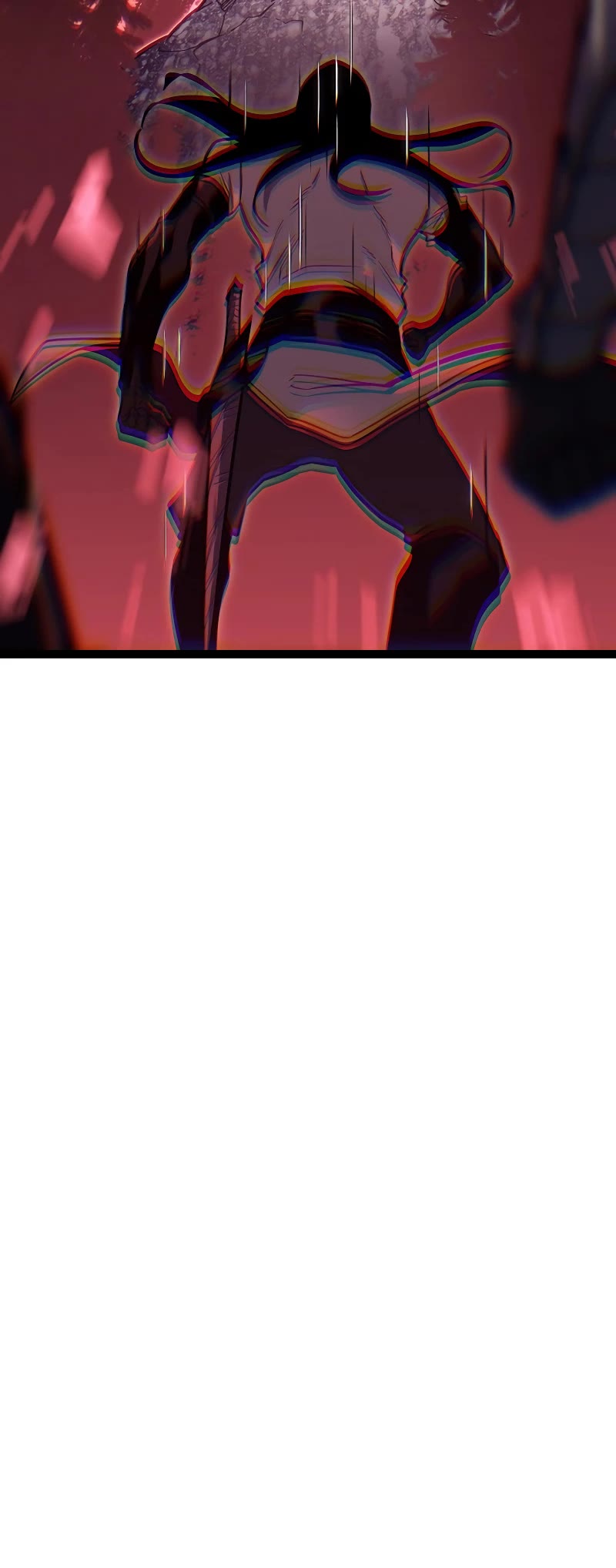 Regressing As The Reincarnated Bastard Of The Sword Clan Chapter 33 page 71 - Chapter 33