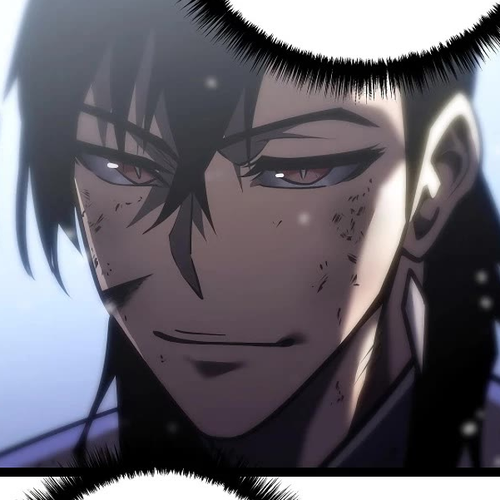 Regressing As The Reincarnated Bastard Of The Sword Clan Chapter 33 cover
