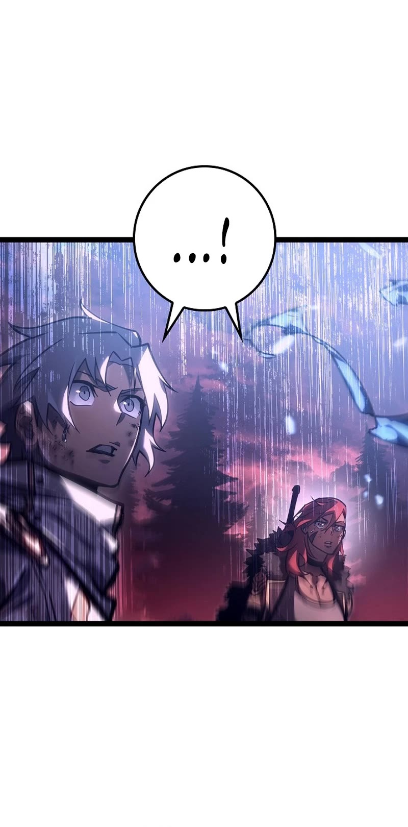 Regressing As The Reincarnated Bastard Of The Sword Clan Chapter 34 page 20 - Chapter 34