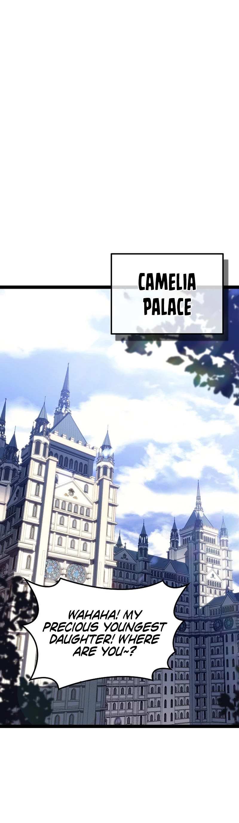 Regressing As The Reincarnated Bastard Of The Sword Clan Chapter 34 page 28 - Chapter 34
