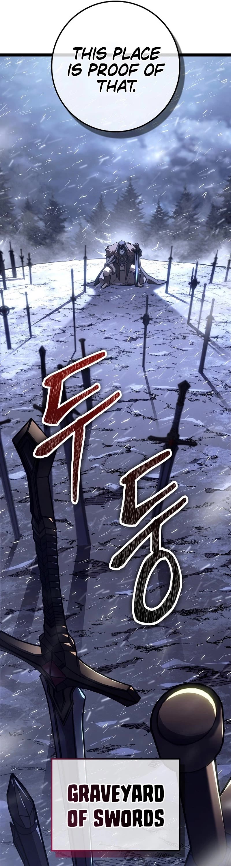 Regressing As The Reincarnated Bastard Of The Sword Clan Chapter 34 page 47 - Chapter 34