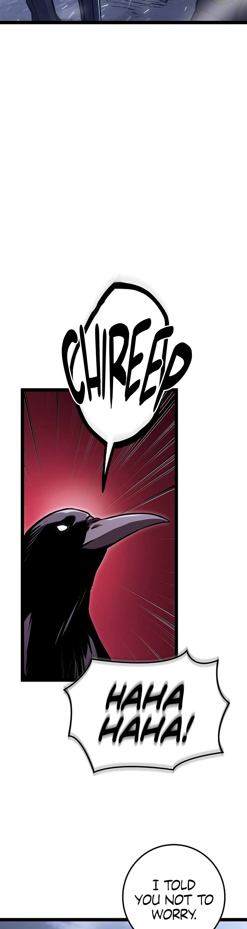 Regressing As The Reincarnated Bastard Of The Sword Clan Chapter 34 page 48 - Chapter 34