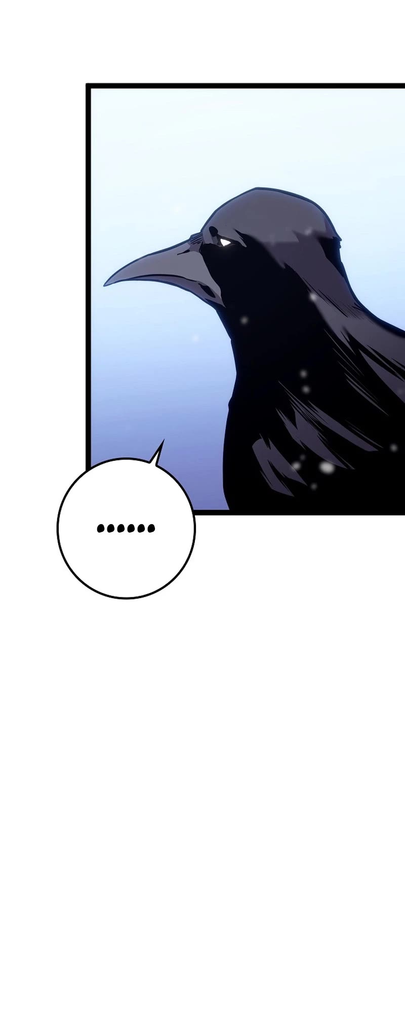 Regressing As The Reincarnated Bastard Of The Sword Clan Chapter 34 page 51 - Chapter 34