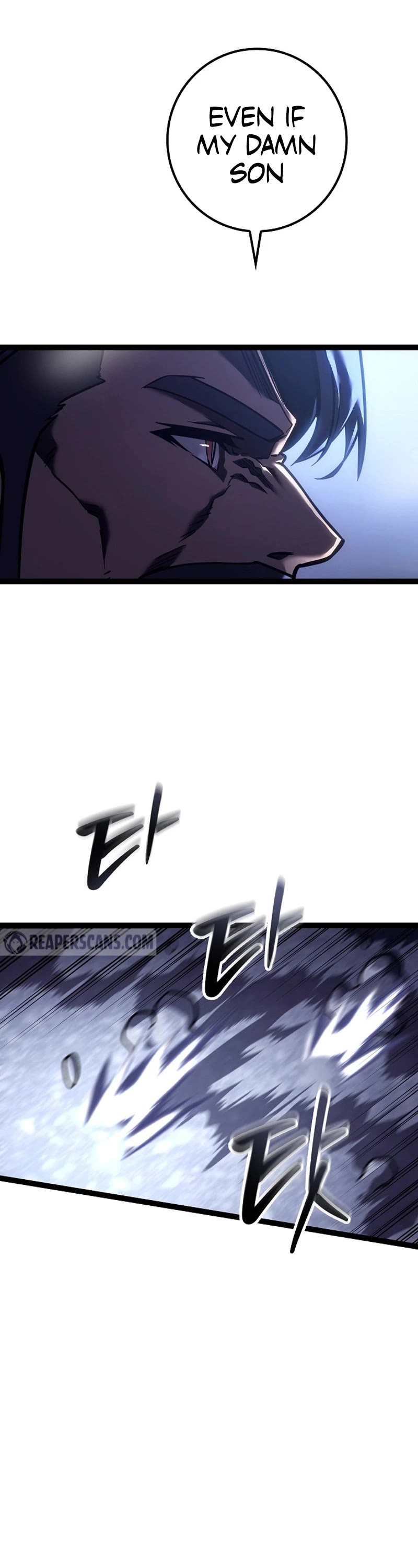 Regressing As The Reincarnated Bastard Of The Sword Clan Chapter 34 page 52 - Chapter 34