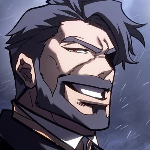 Regressing As The Reincarnated Bastard Of The Sword Clan Chapter 34 cover