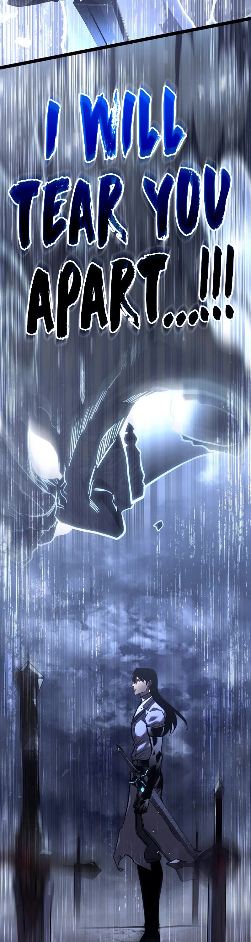 Regressing As The Reincarnated Bastard Of The Sword Clan Chapter 35 page 13 - Chapter 35