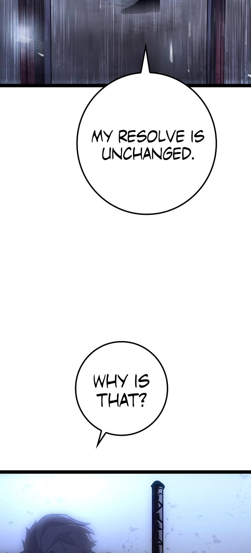 Regressing As The Reincarnated Bastard Of The Sword Clan Chapter 35 page 14 - Chapter 35
