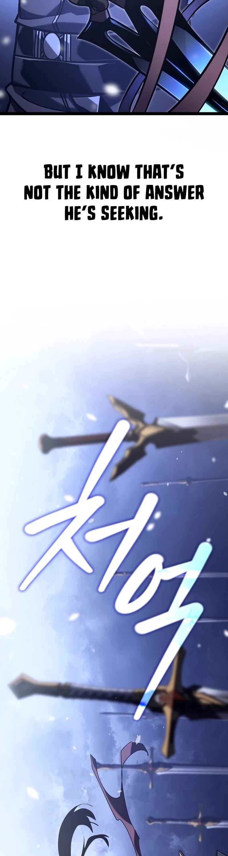 Regressing As The Reincarnated Bastard Of The Sword Clan Chapter 35 page 17 - Chapter 35