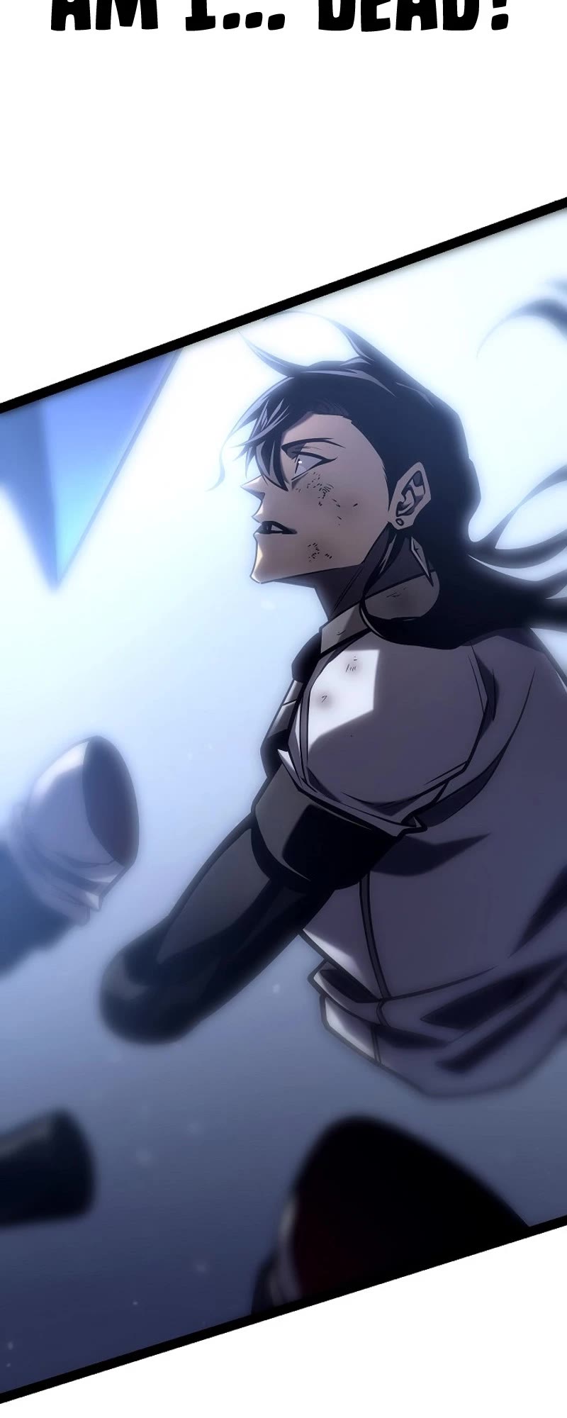 Regressing As The Reincarnated Bastard Of The Sword Clan Chapter 35 page 25 - Chapter 35