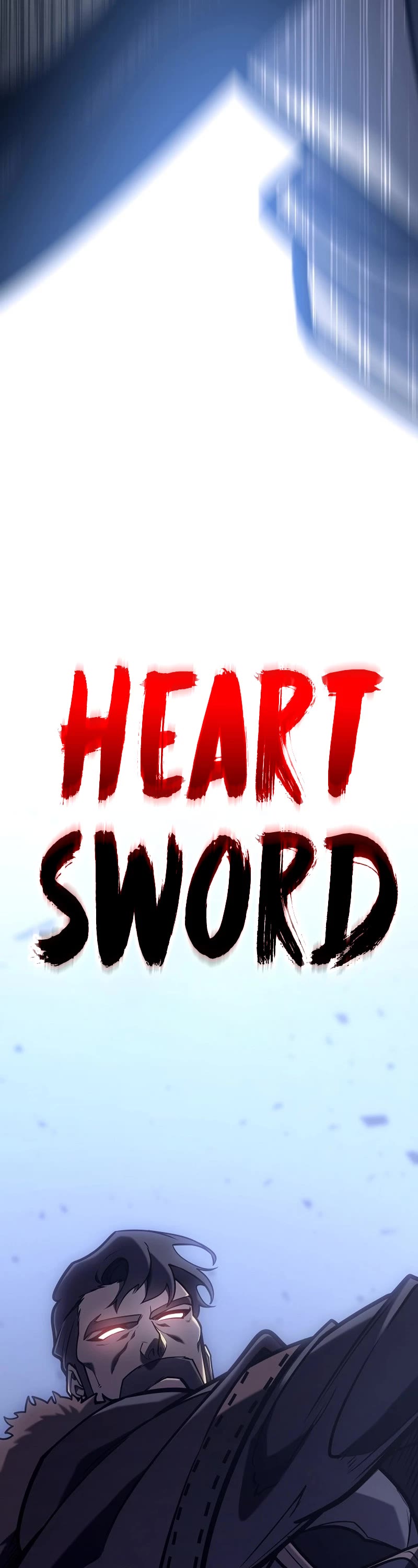 Regressing As The Reincarnated Bastard Of The Sword Clan Chapter 35 page 28 - Chapter 35