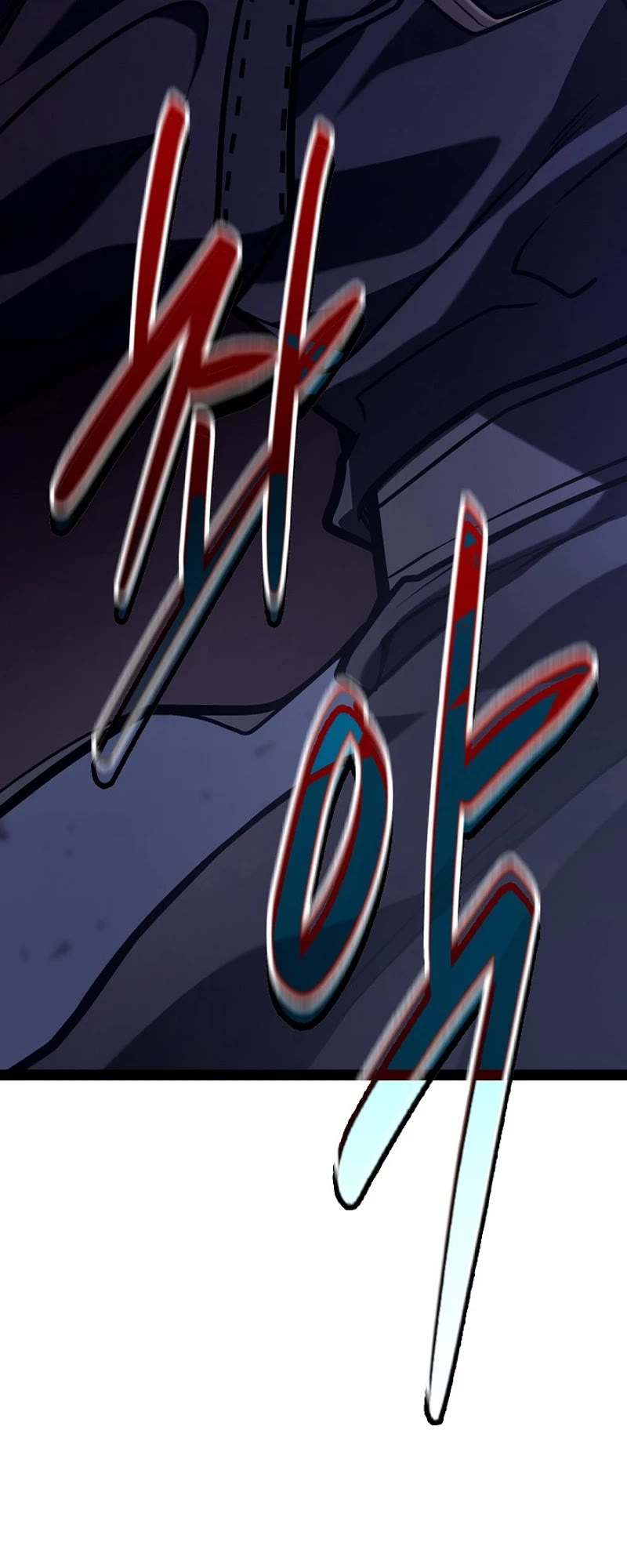 Regressing As The Reincarnated Bastard Of The Sword Clan Chapter 35 page 29 - Chapter 35