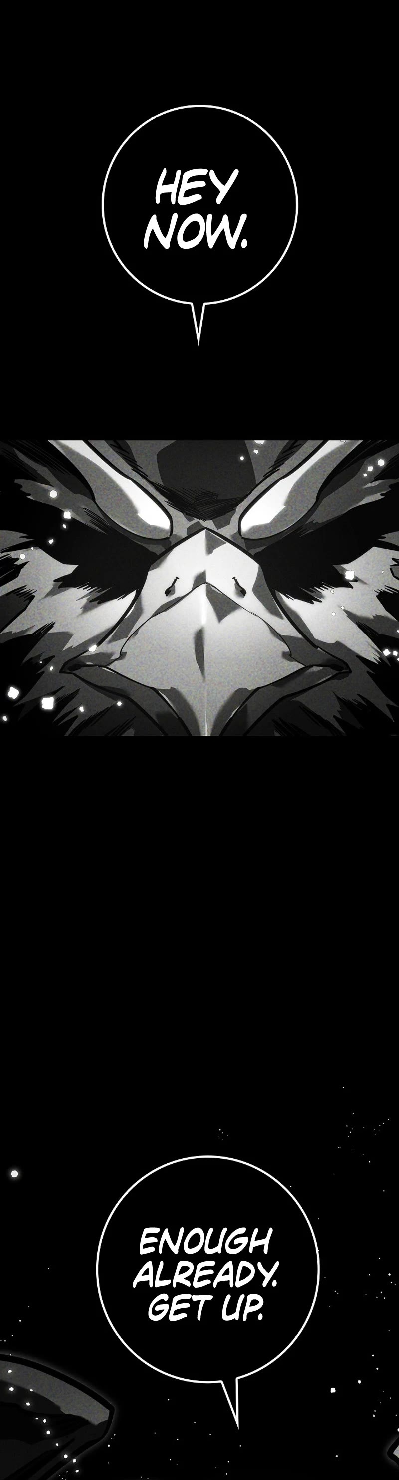 Regressing As The Reincarnated Bastard Of The Sword Clan Chapter 35 page 44 - Chapter 35