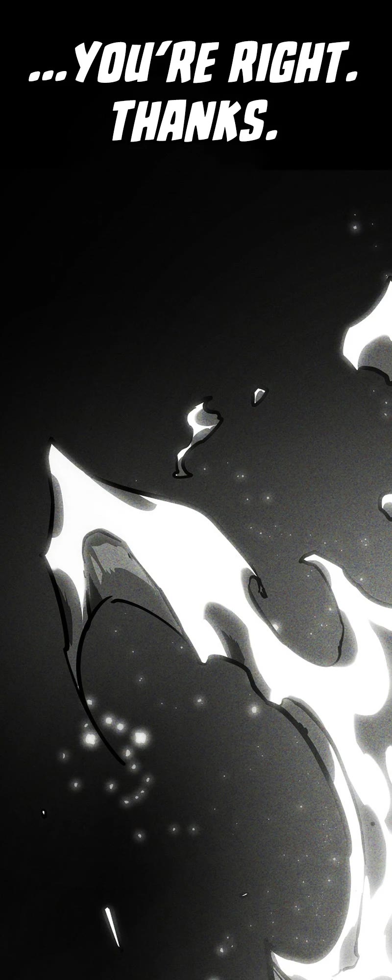 Regressing As The Reincarnated Bastard Of The Sword Clan Chapter 35 page 48 - Chapter 35