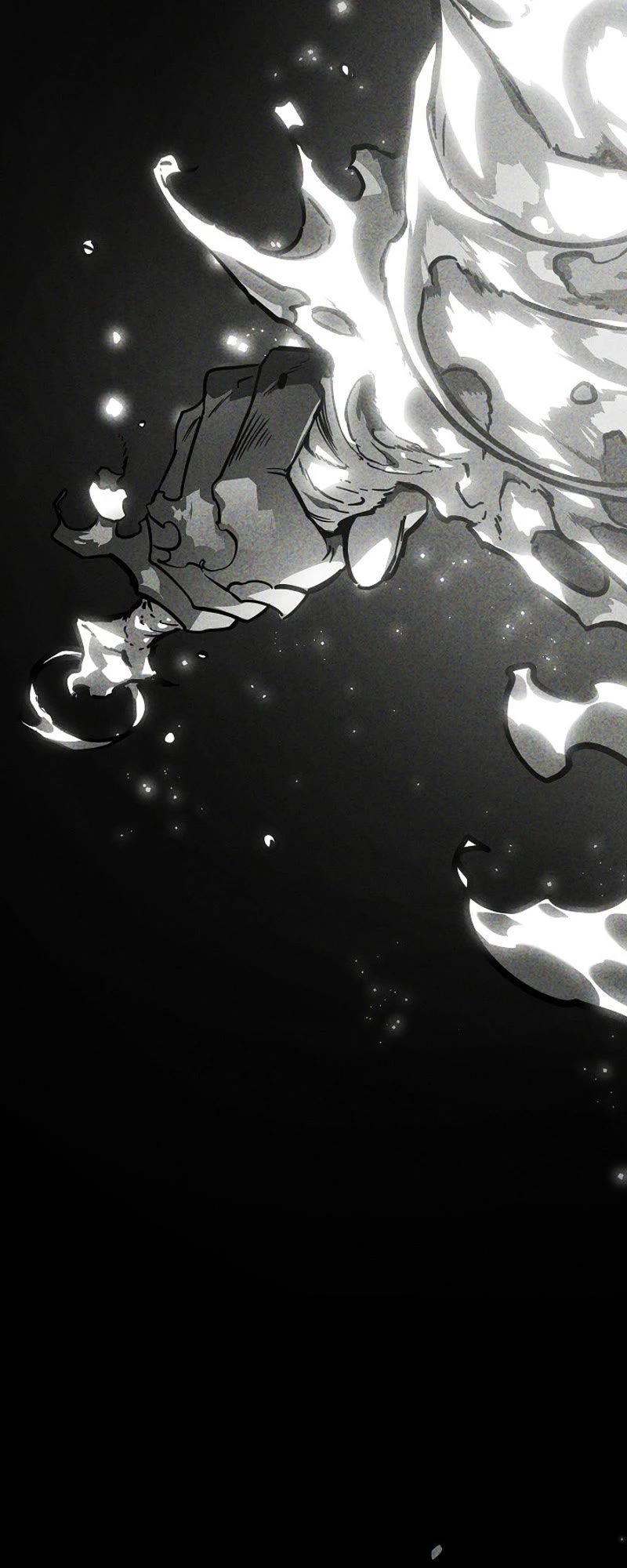 Regressing As The Reincarnated Bastard Of The Sword Clan Chapter 35 page 49 - Chapter 35
