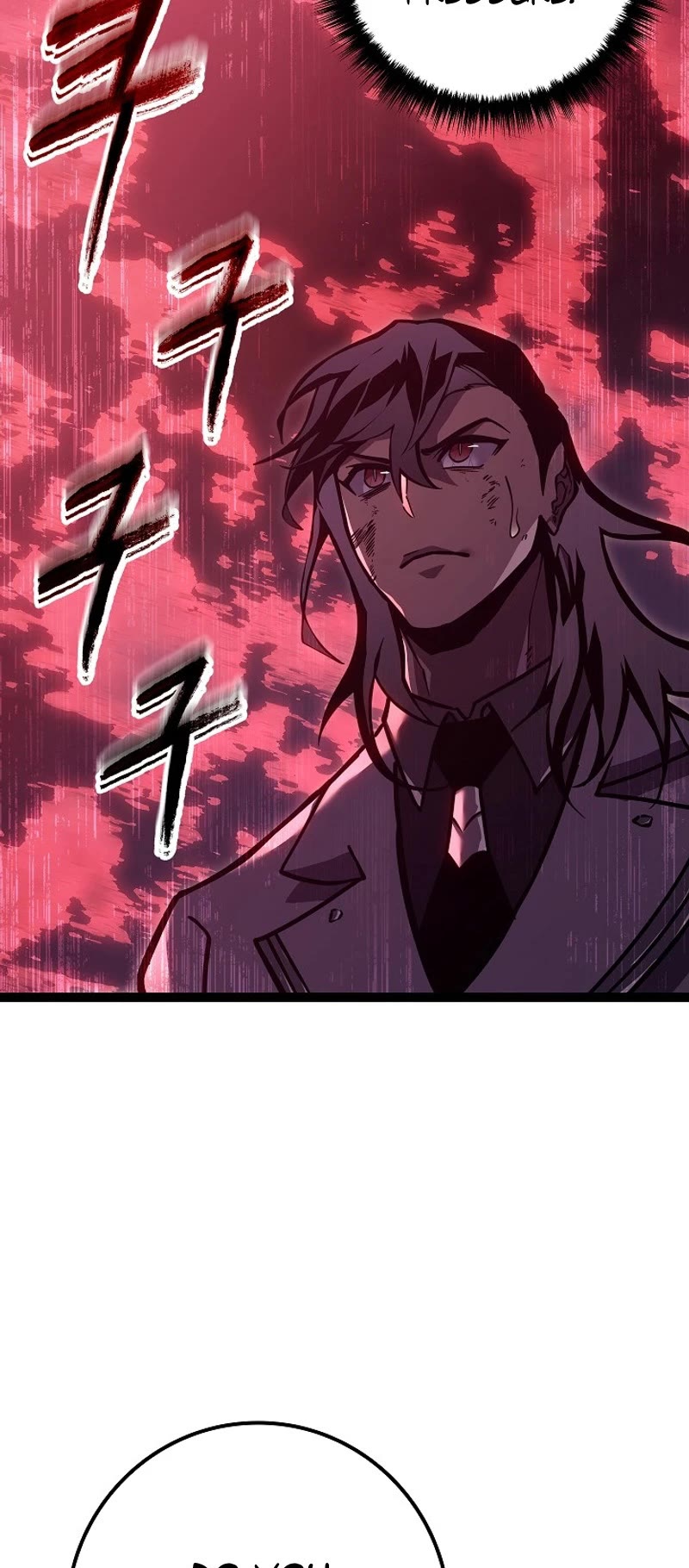 Regressing As The Reincarnated Bastard Of The Sword Clan Chapter 35 page 5 - Chapter 35