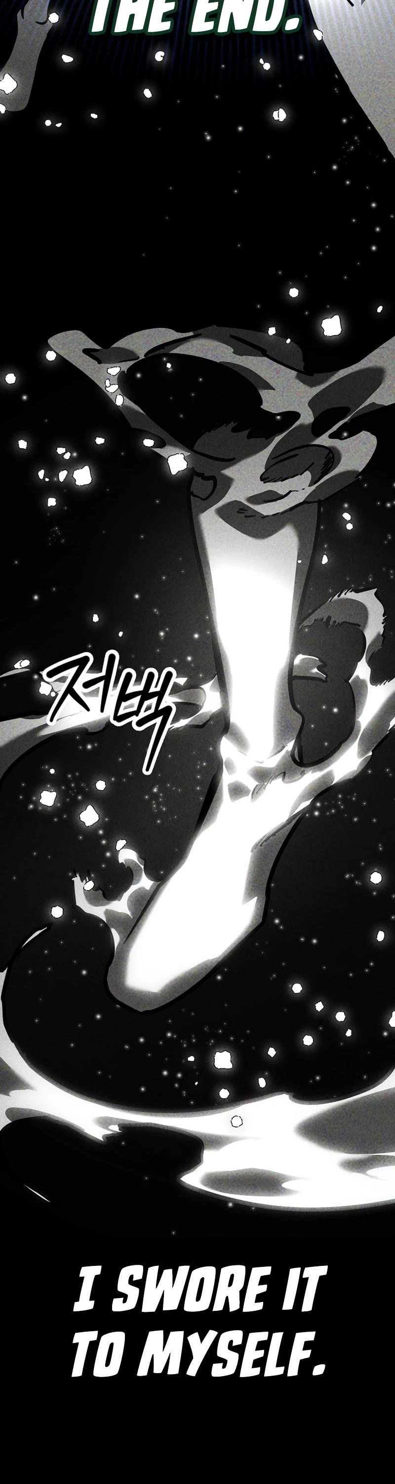 Regressing As The Reincarnated Bastard Of The Sword Clan Chapter 35 page 51 - Chapter 35