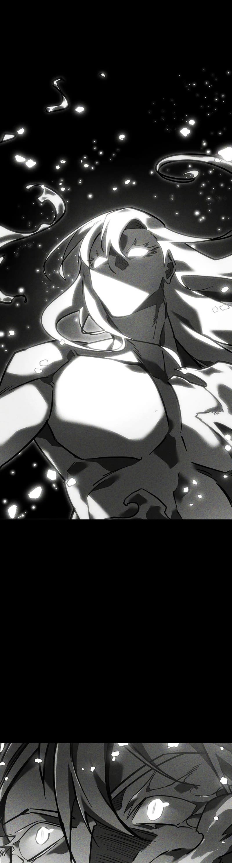 Regressing As The Reincarnated Bastard Of The Sword Clan Chapter 35 page 52 - Chapter 35