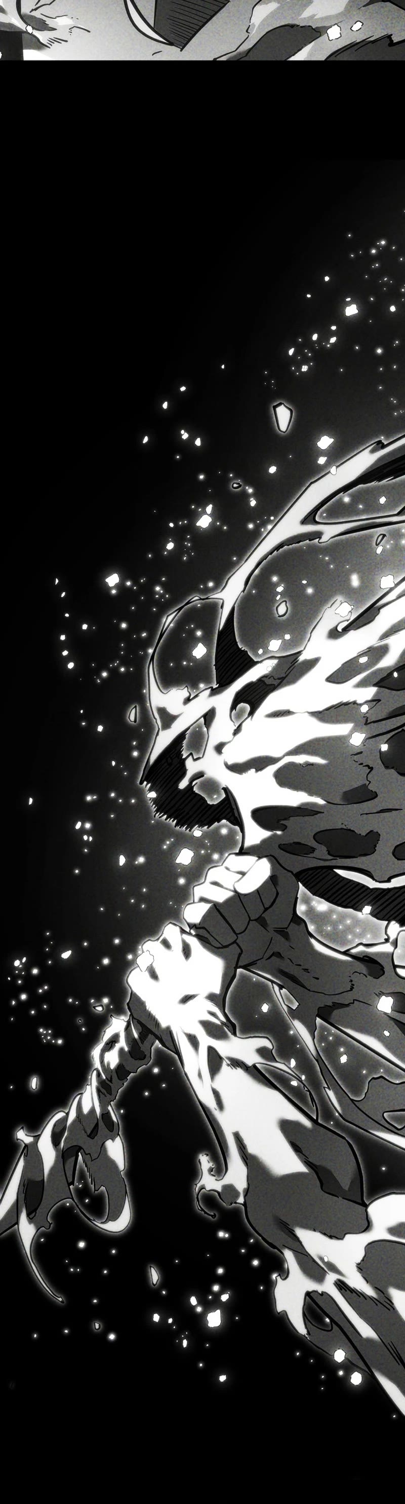 Regressing As The Reincarnated Bastard Of The Sword Clan Chapter 35 page 53 - Chapter 35