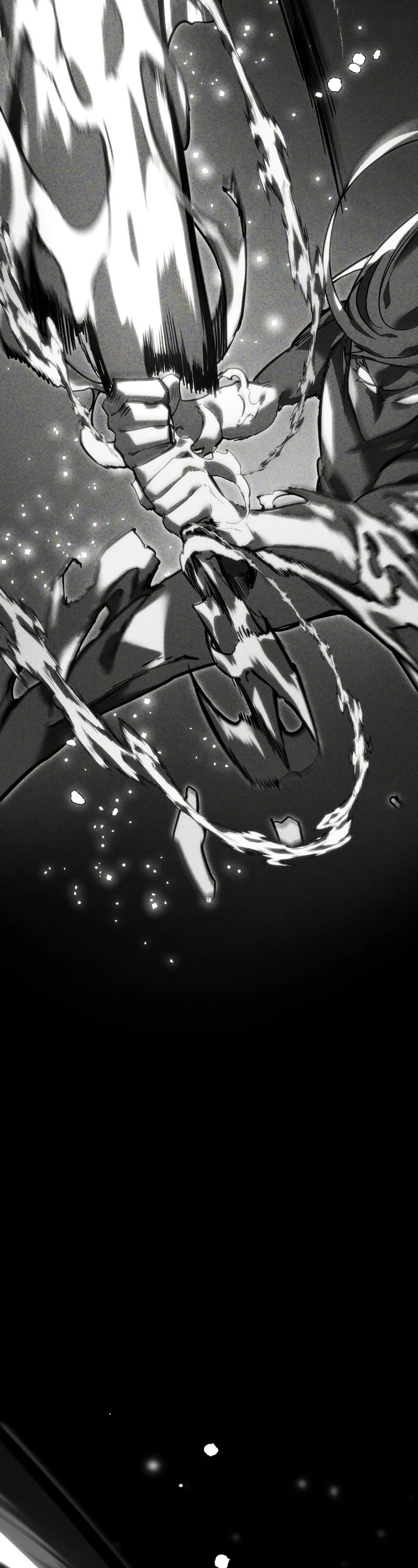 Regressing As The Reincarnated Bastard Of The Sword Clan Chapter 35 page 55 - Chapter 35