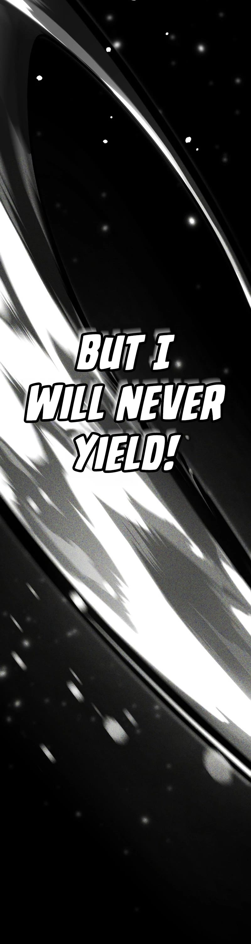 Regressing As The Reincarnated Bastard Of The Sword Clan Chapter 35 page 56 - Chapter 35
