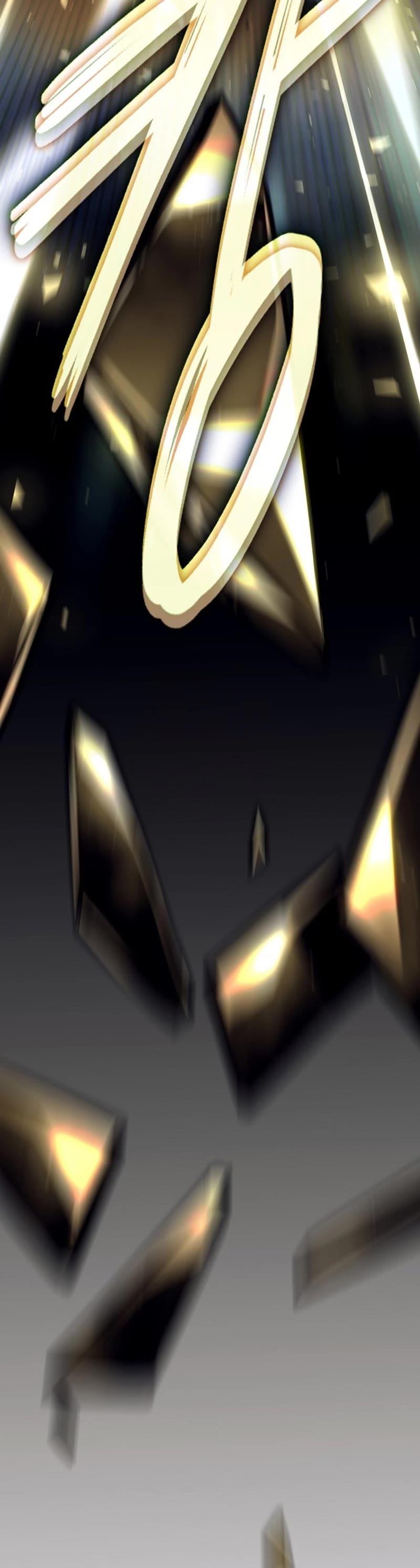Regressing As The Reincarnated Bastard Of The Sword Clan Chapter 35 page 61 - Chapter 35