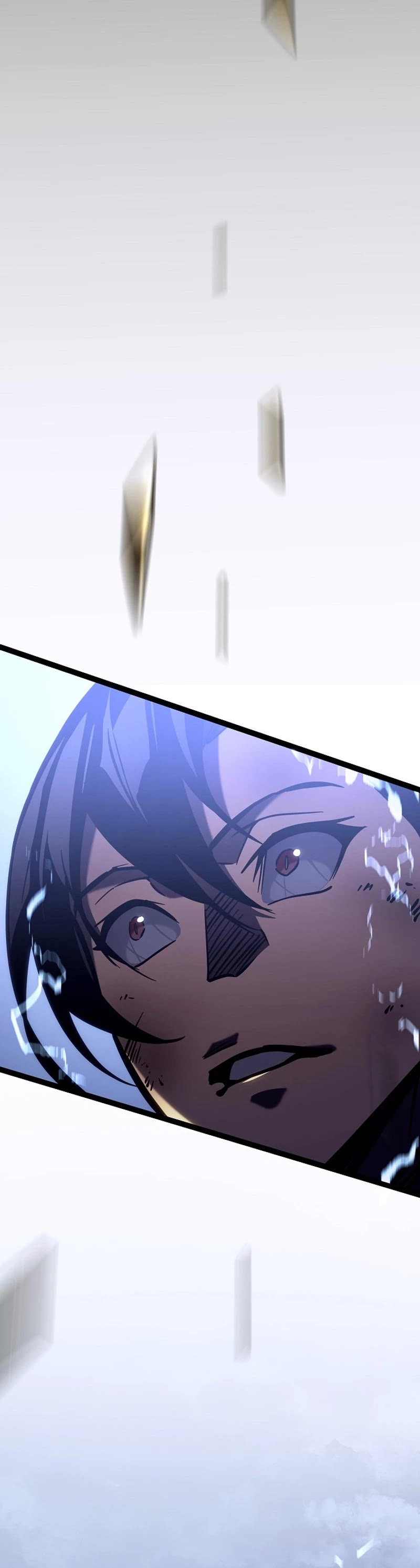 Regressing As The Reincarnated Bastard Of The Sword Clan Chapter 35 page 62 - Chapter 35
