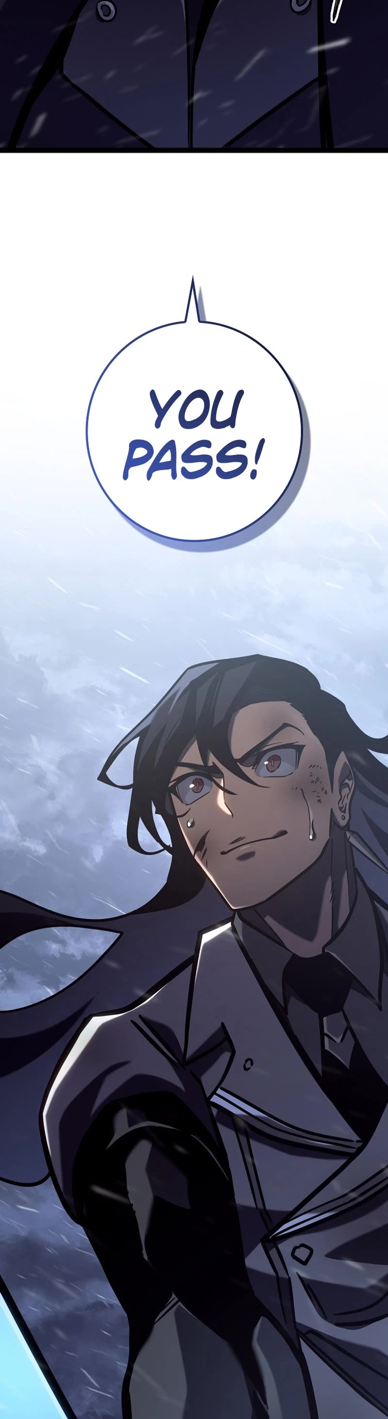 Regressing As The Reincarnated Bastard Of The Sword Clan Chapter 35 page 65 - Chapter 35