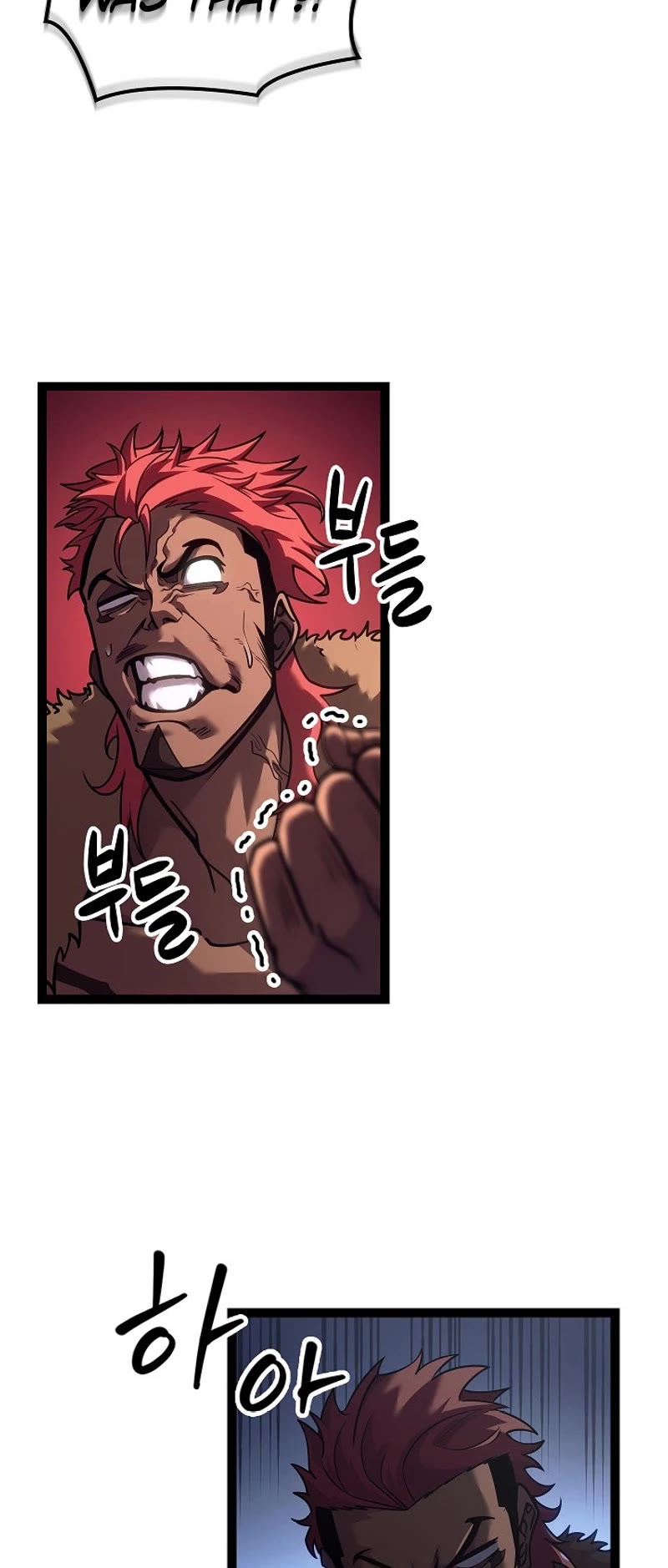 Regressing As The Reincarnated Bastard Of The Sword Clan Chapter 35 page 70 - Chapter 35