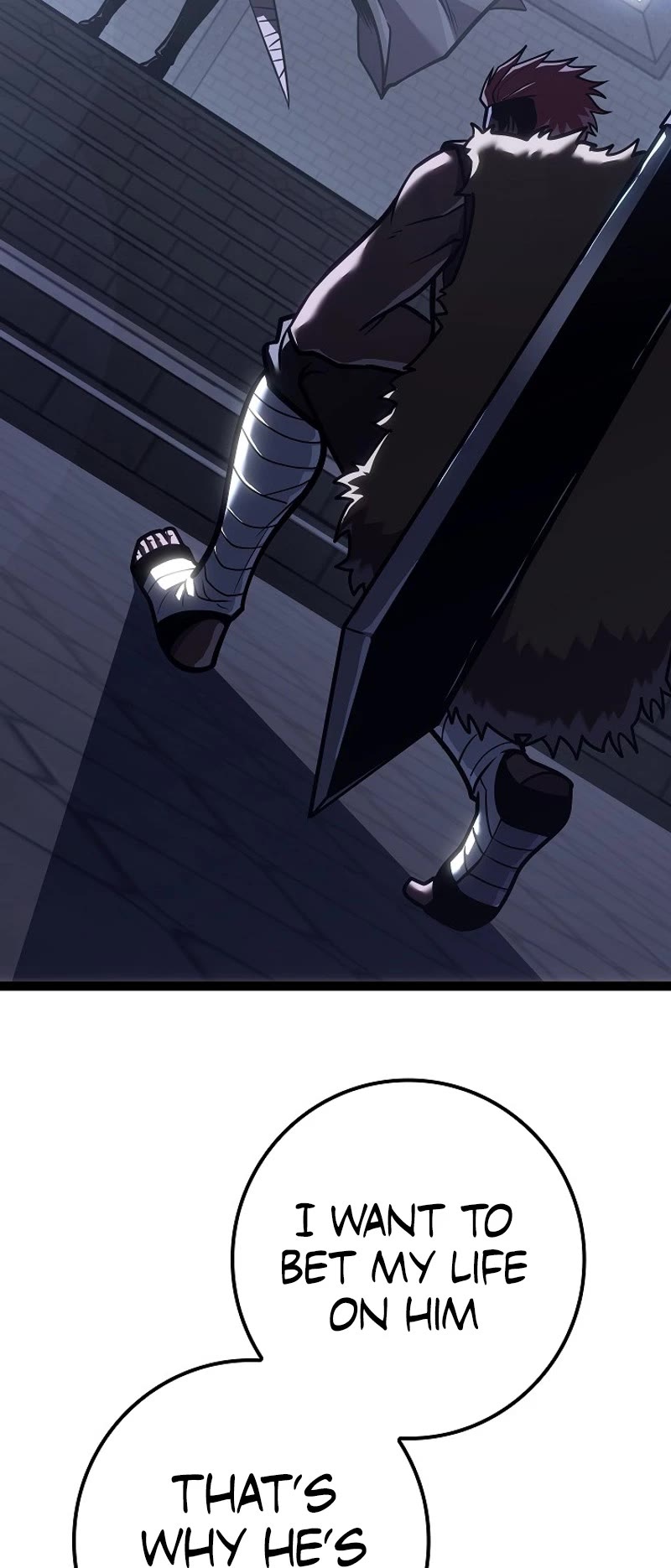 Regressing As The Reincarnated Bastard Of The Sword Clan Chapter 35 page 75 - Chapter 35