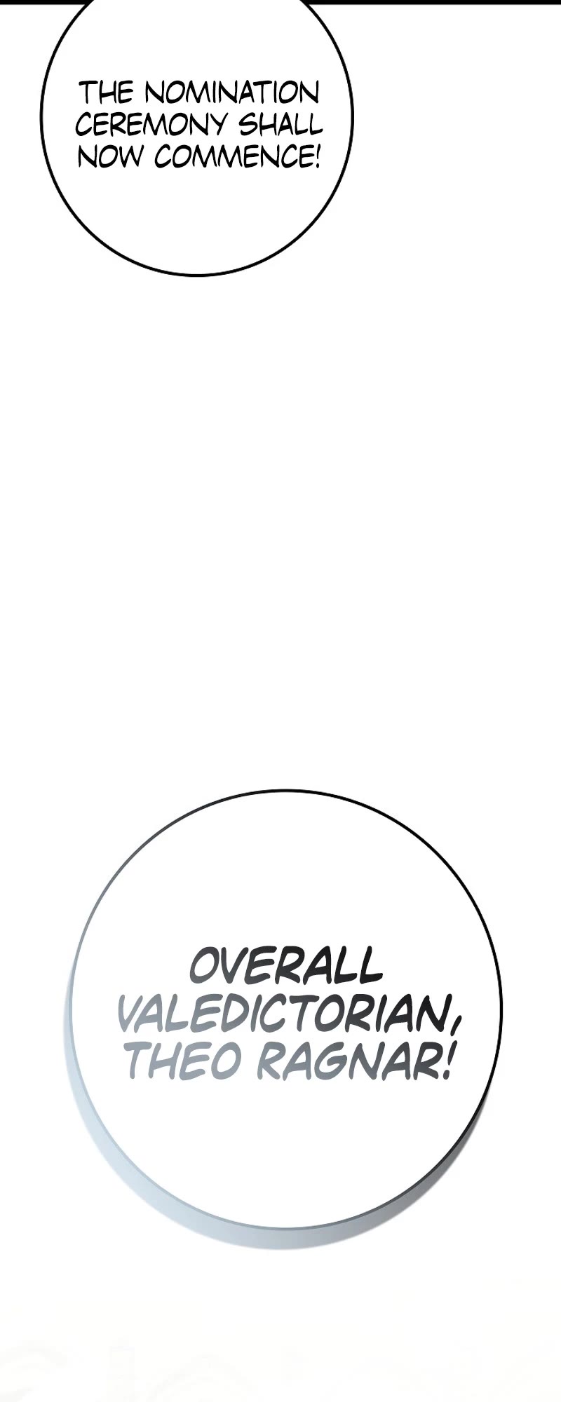 Regressing As The Reincarnated Bastard Of The Sword Clan Chapter 35 page 81 - Chapter 35